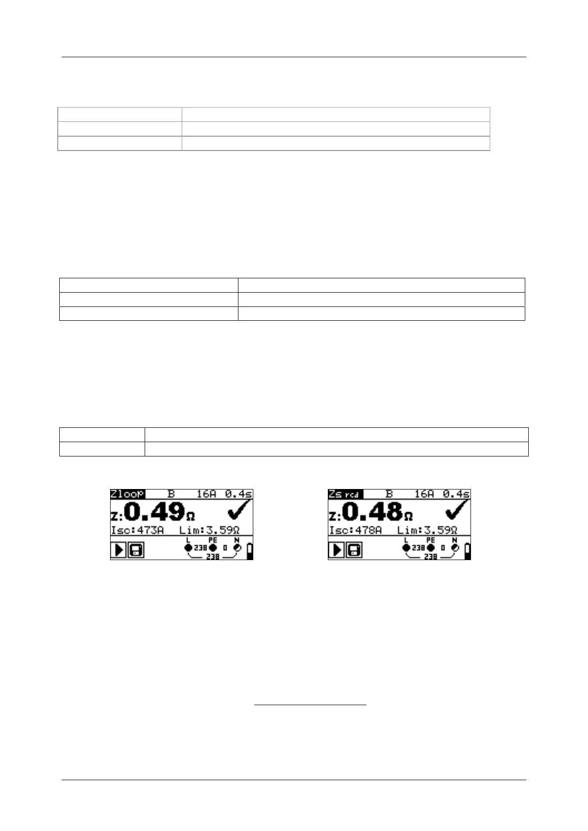 Page #81 background image