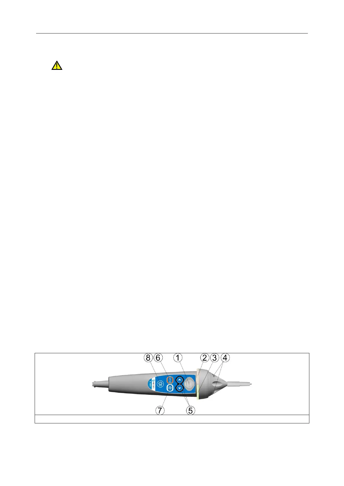 Page #86 background image
