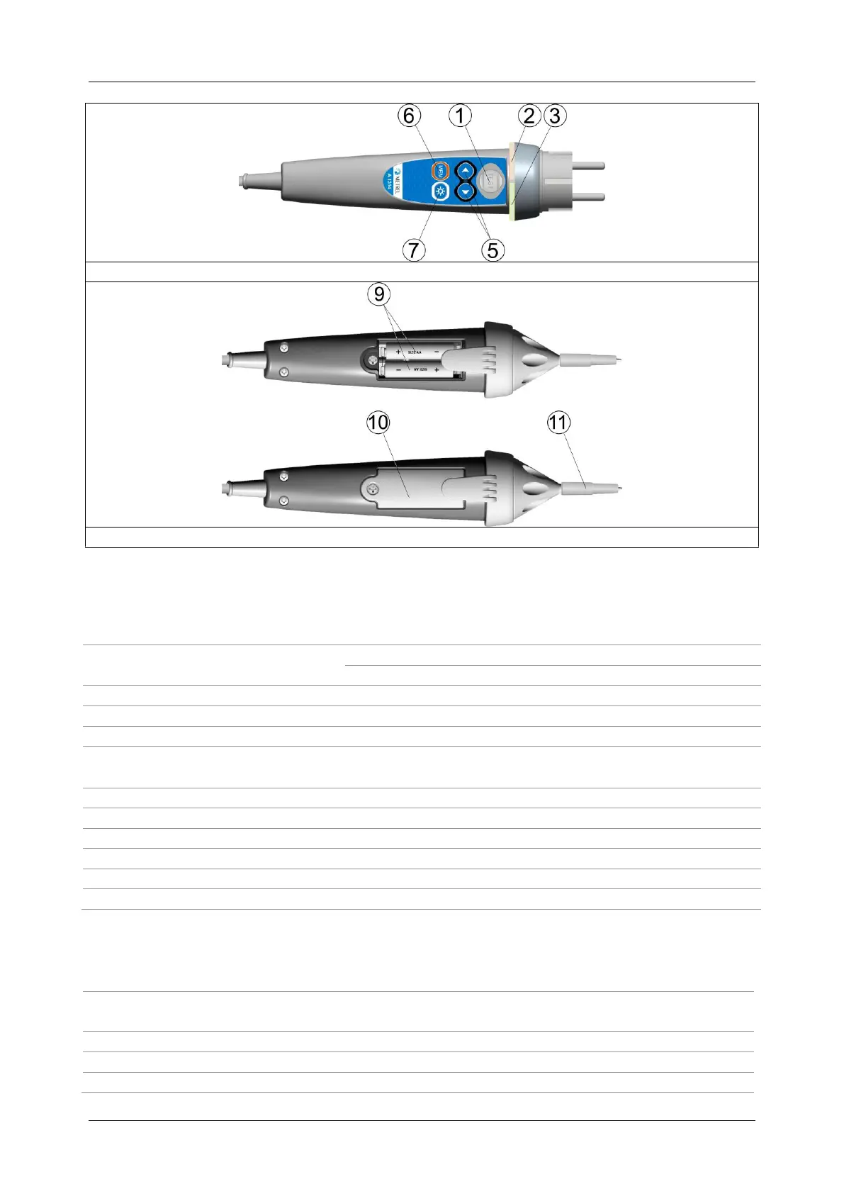 Page #87 background image