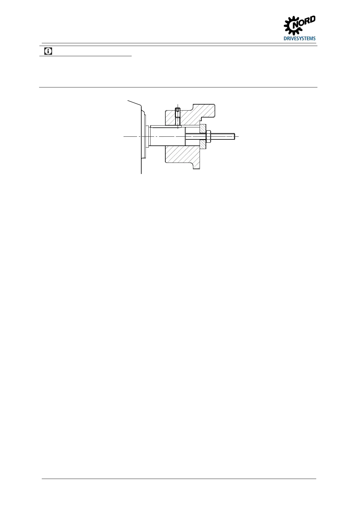 Page #50 background image
