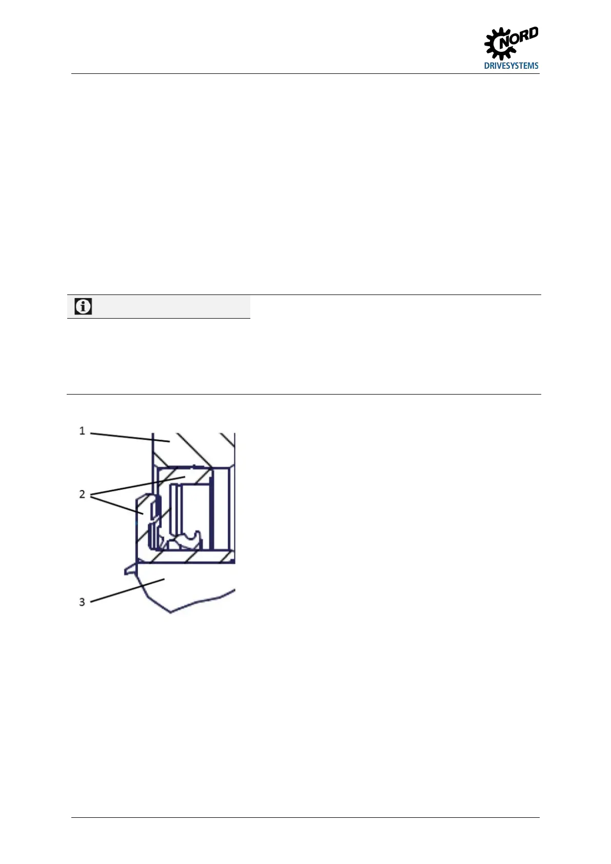 Page #72 background image
