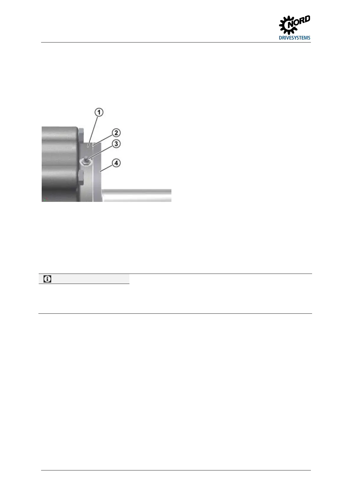 Page #78 background image