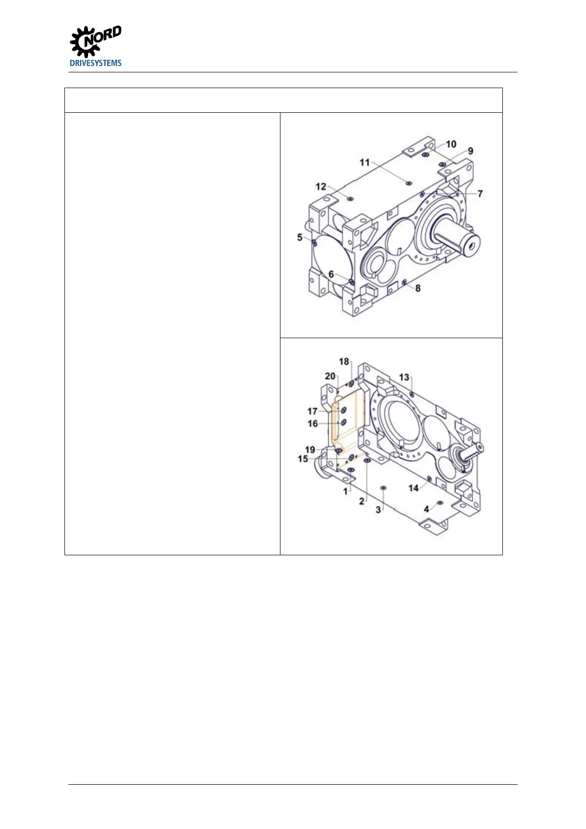 Page #93 background image