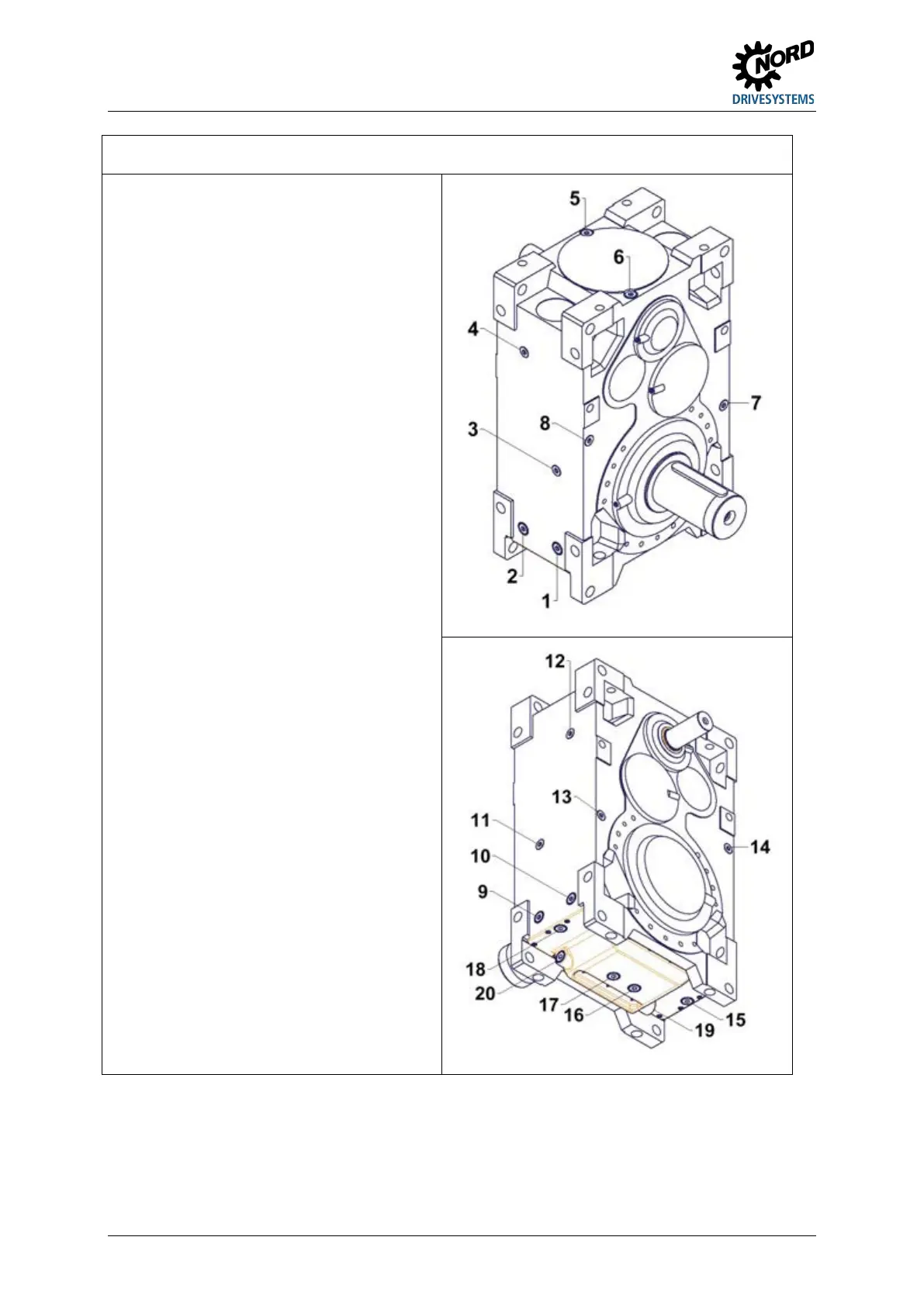 Page #94 background image