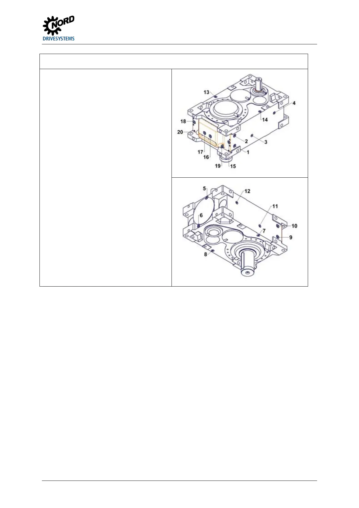 Page #95 background image