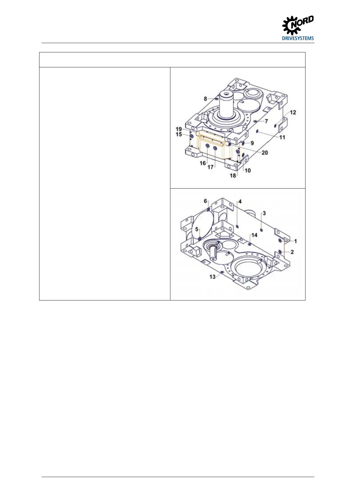 Page #96 background image