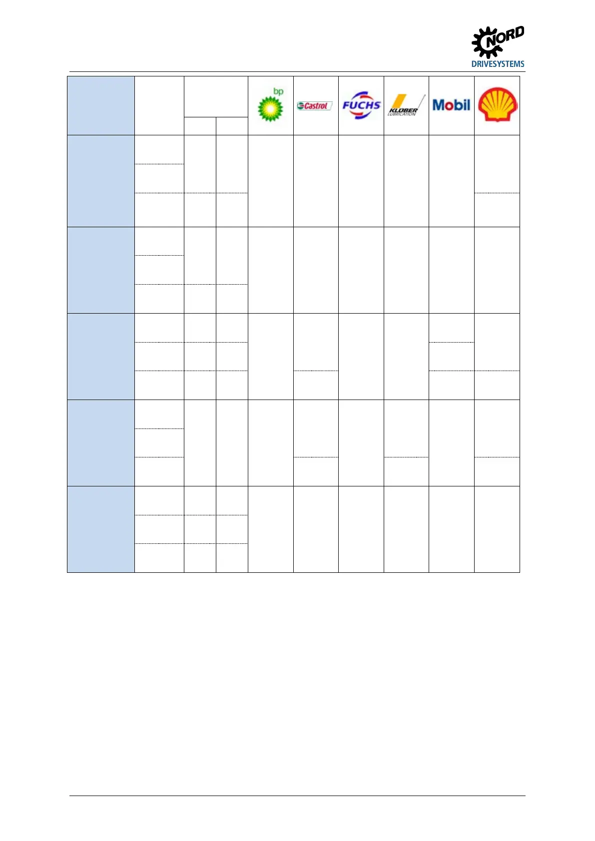 Page #100 background image