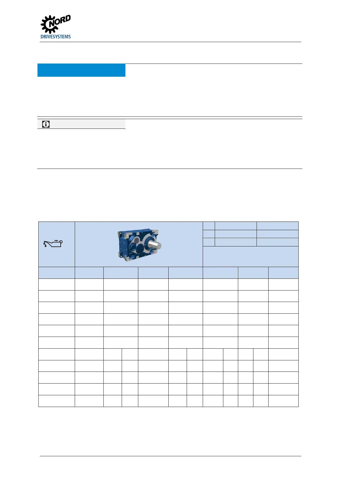 Page #101 background image