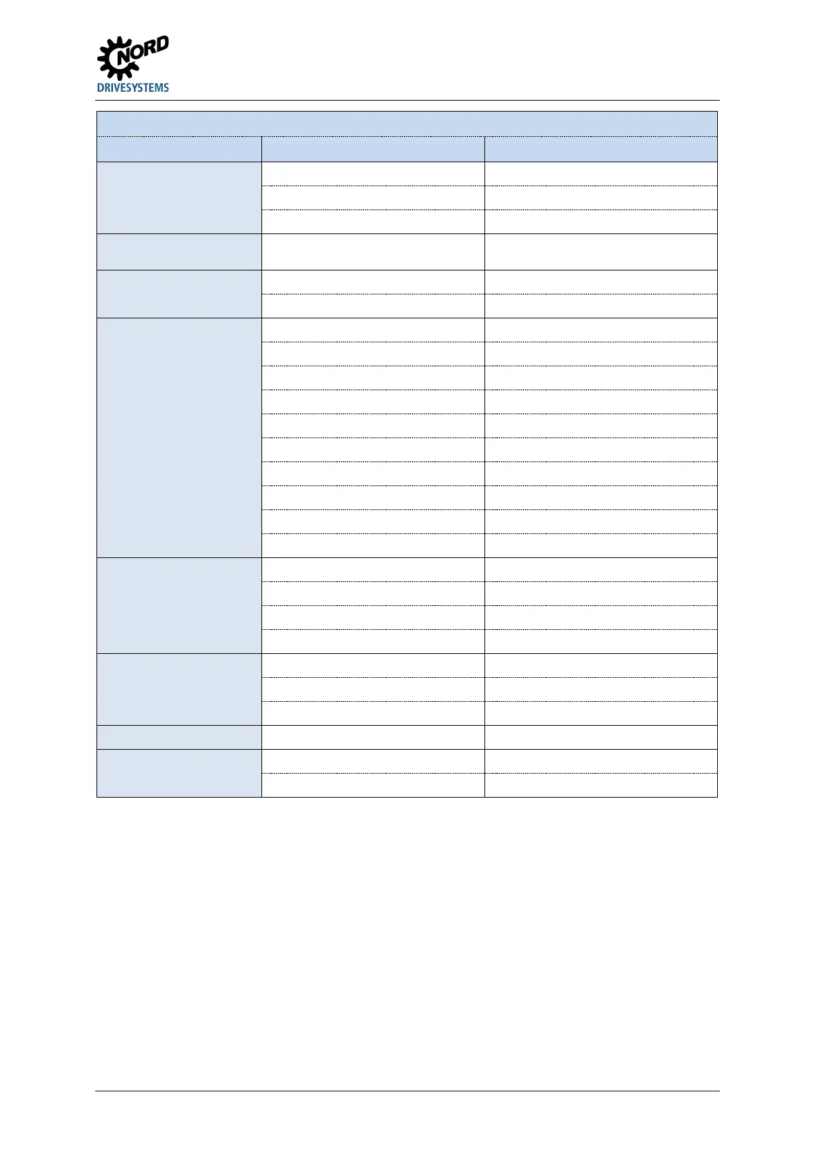 Page #105 background image