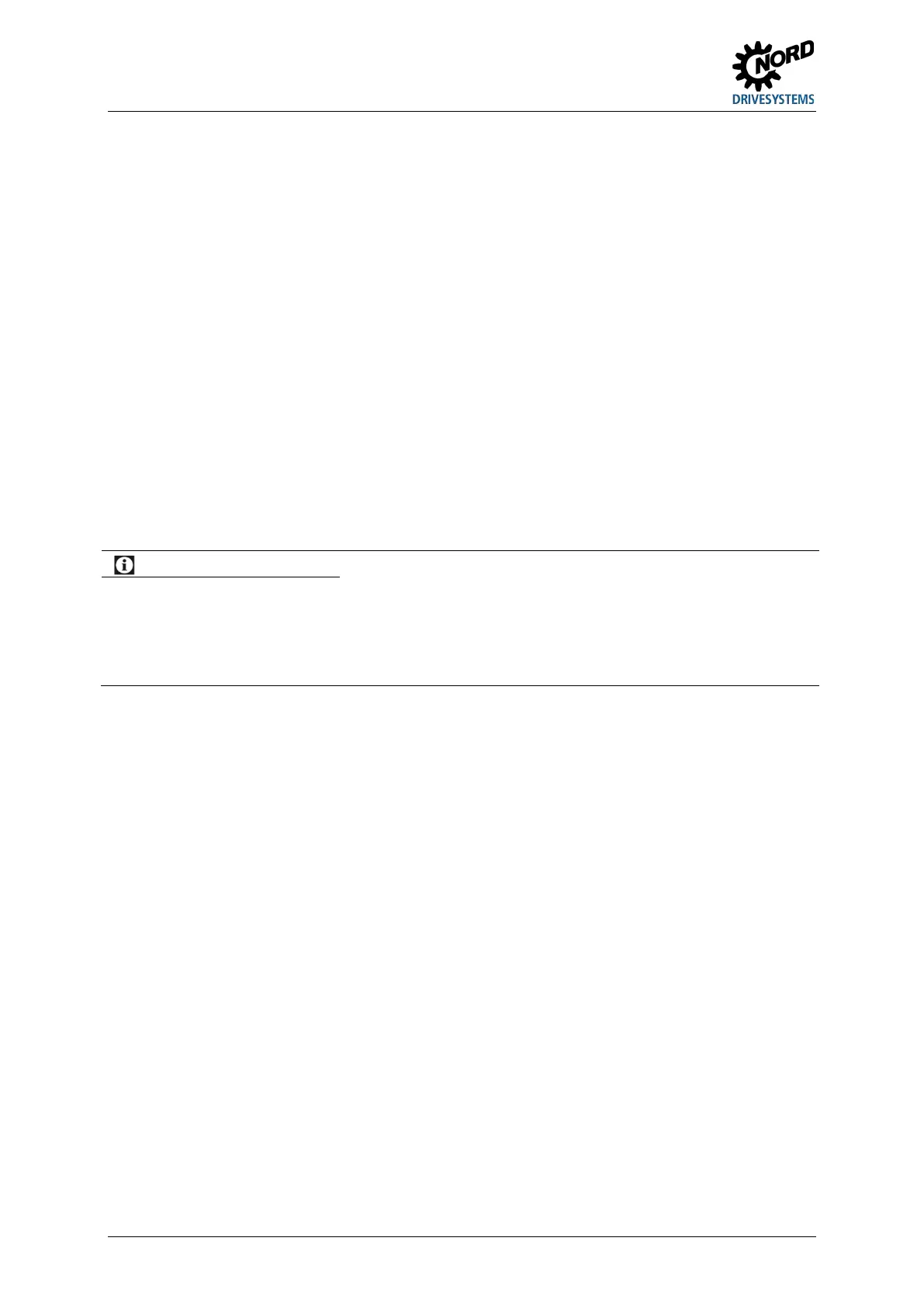 Page #108 background image