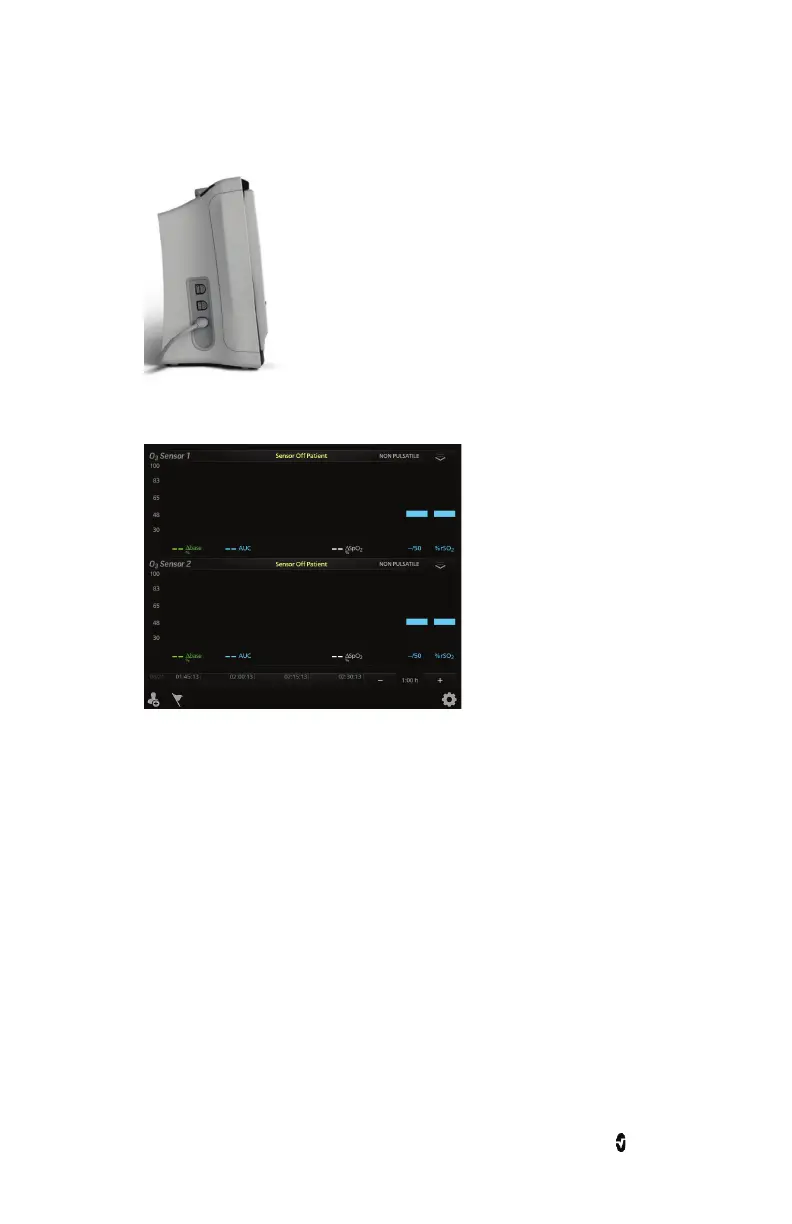 Page #22 background image