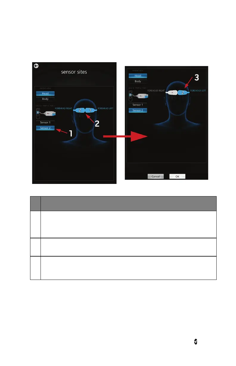Page #33 background image
