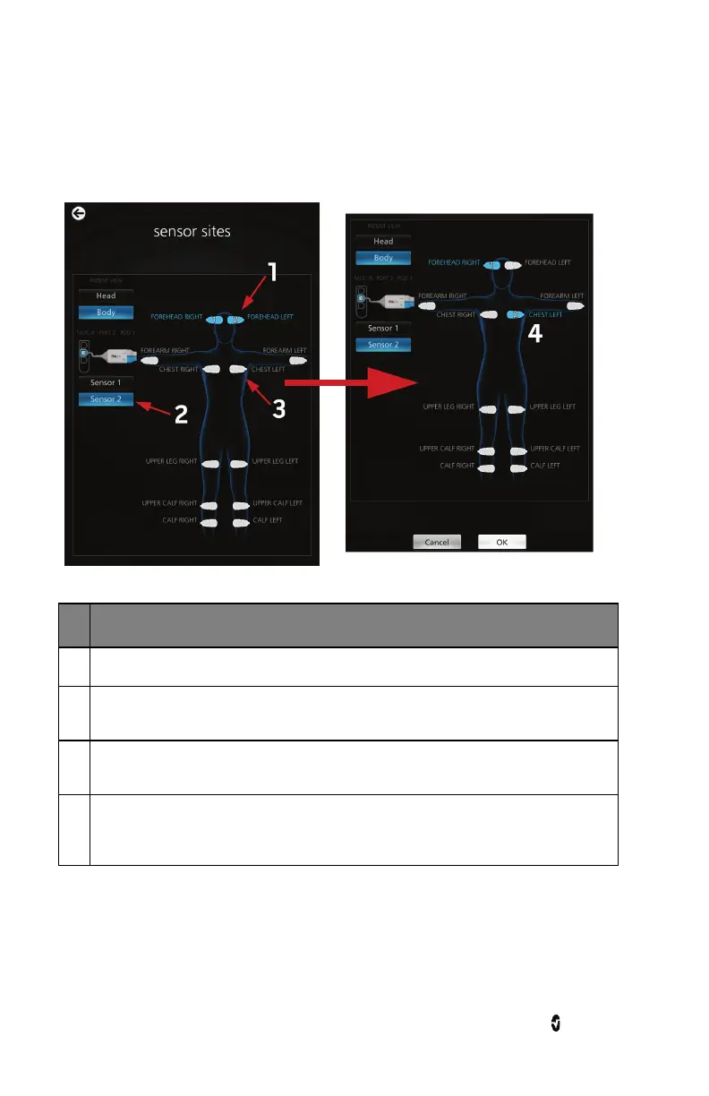 Page #34 background image