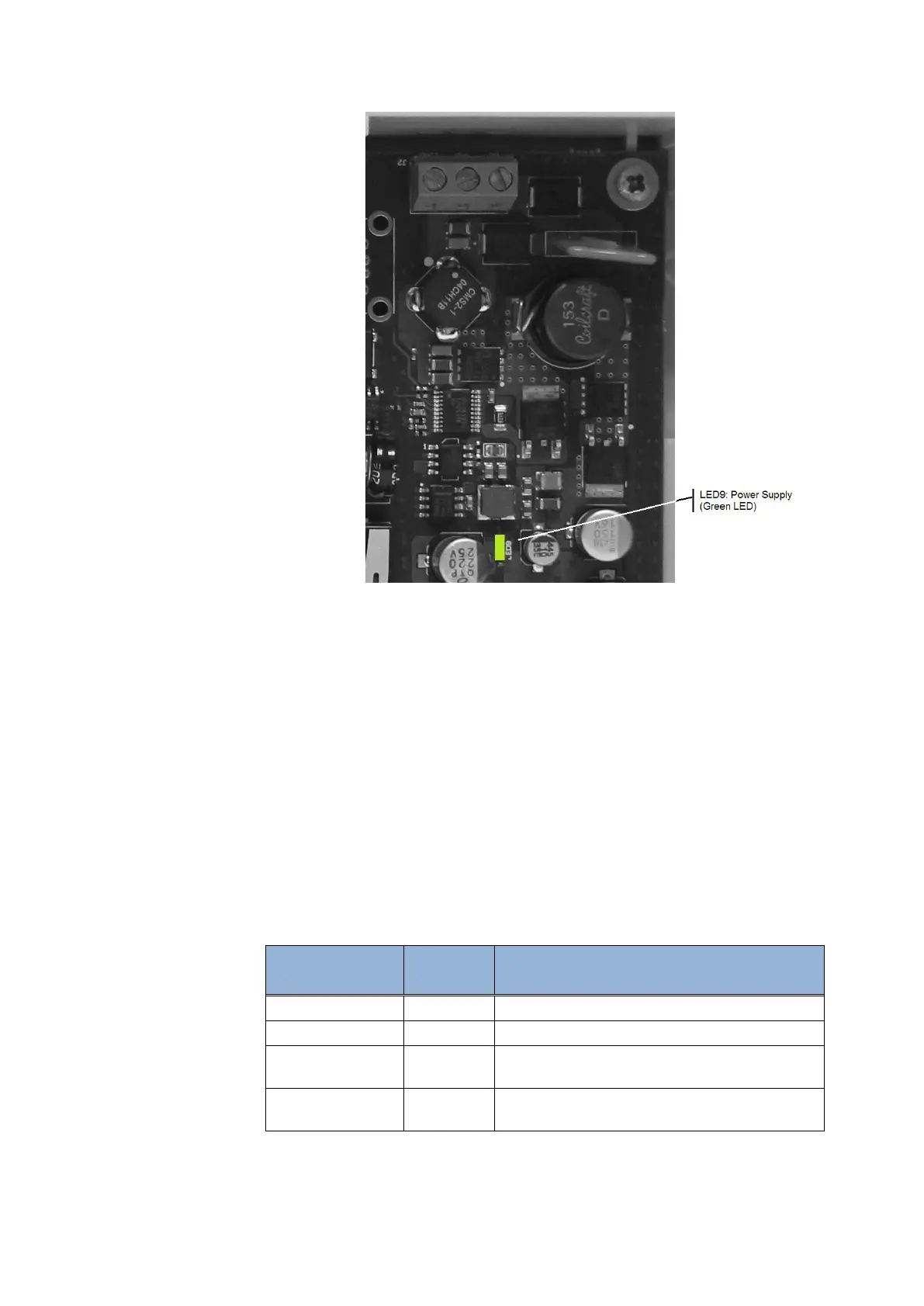 Page #24 background image