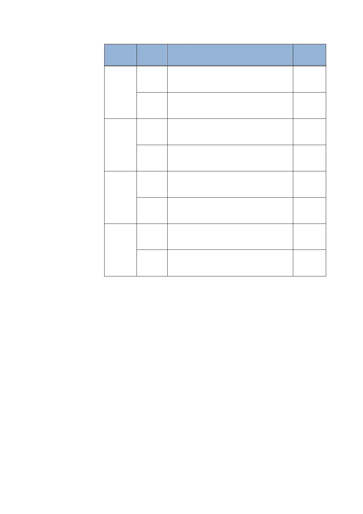 Page #29 background image