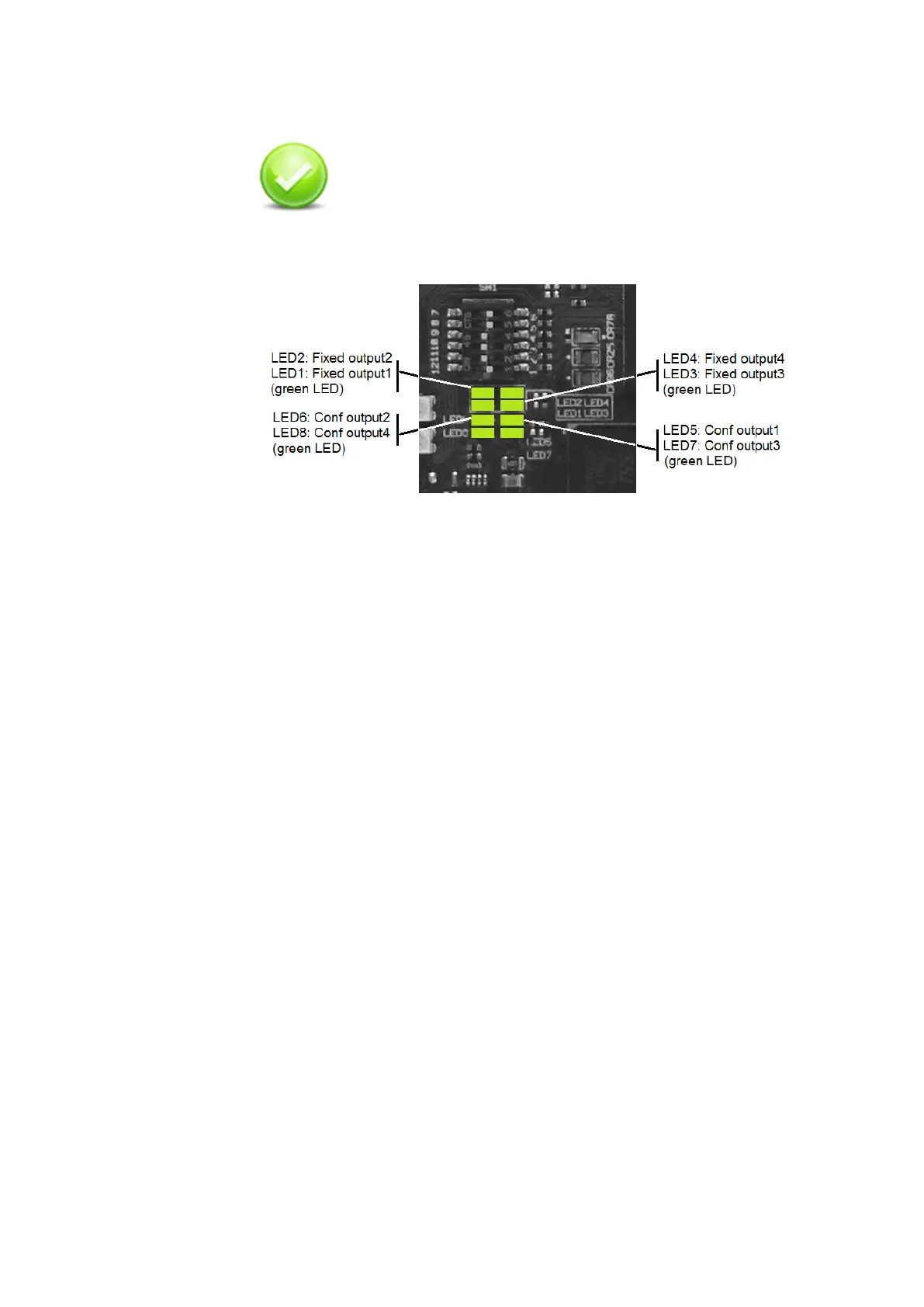 Page #43 background image