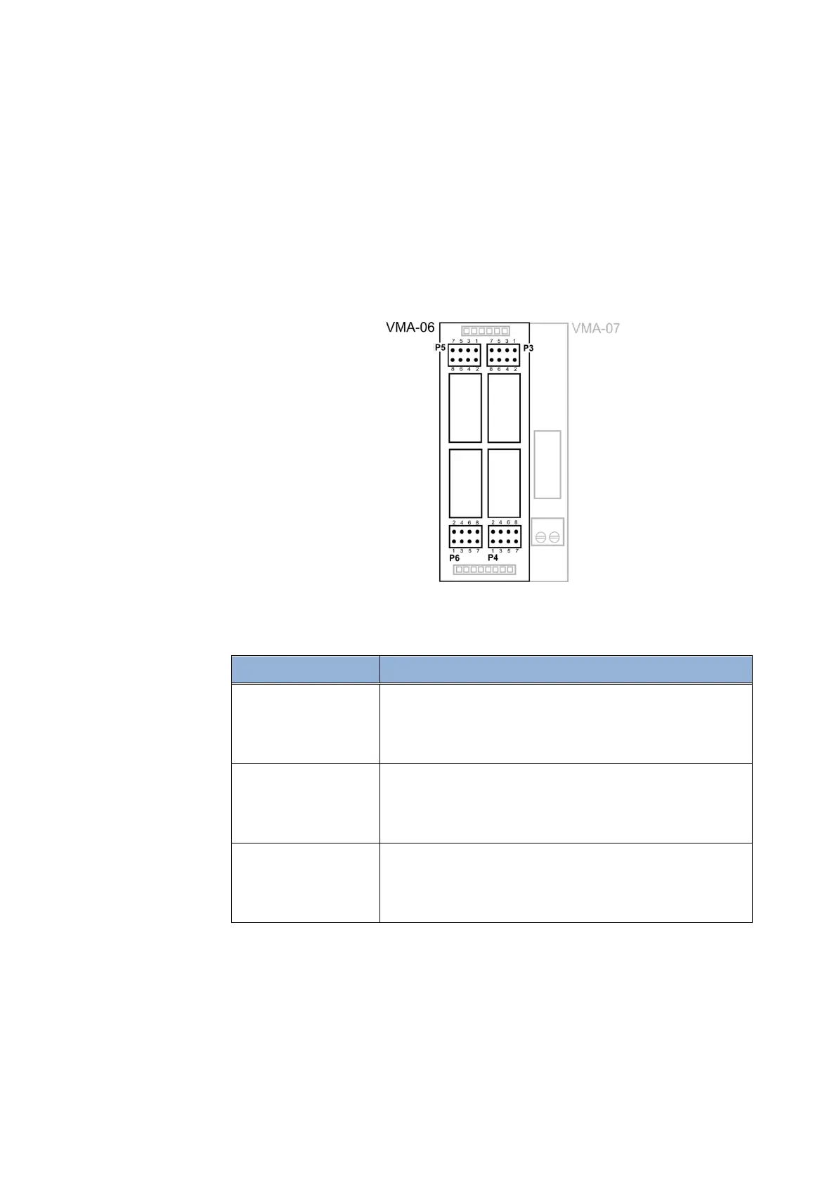 Page #47 background image