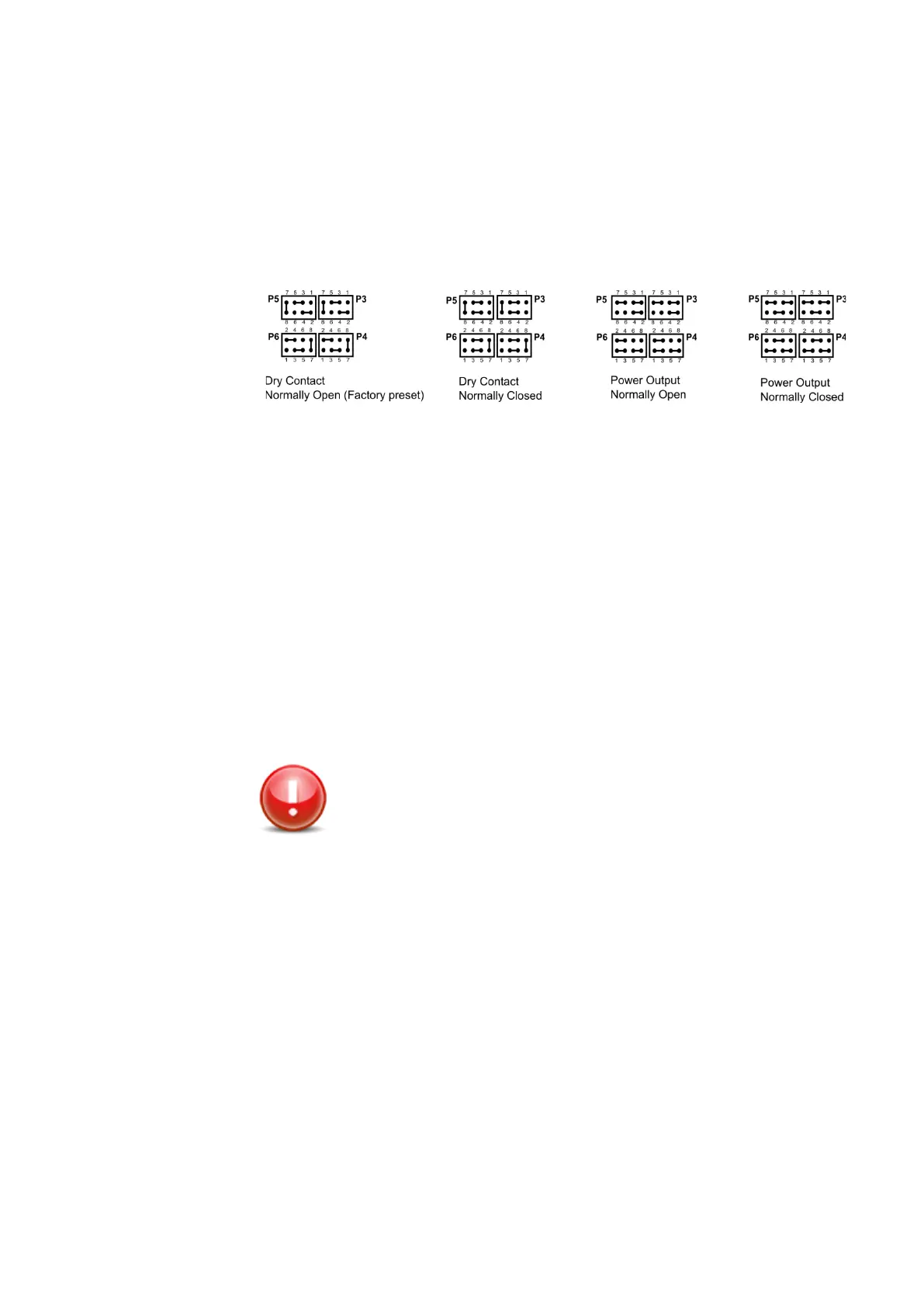 Page #48 background image