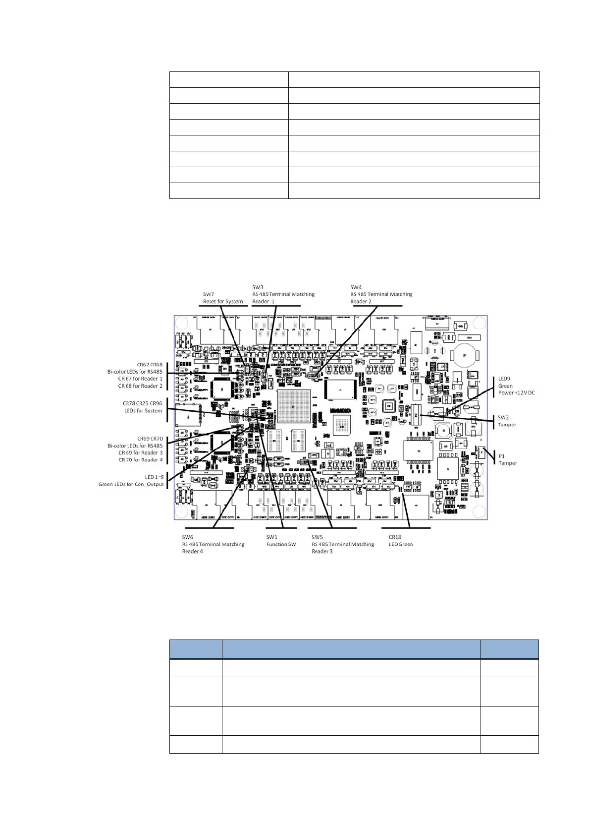 Page #61 background image