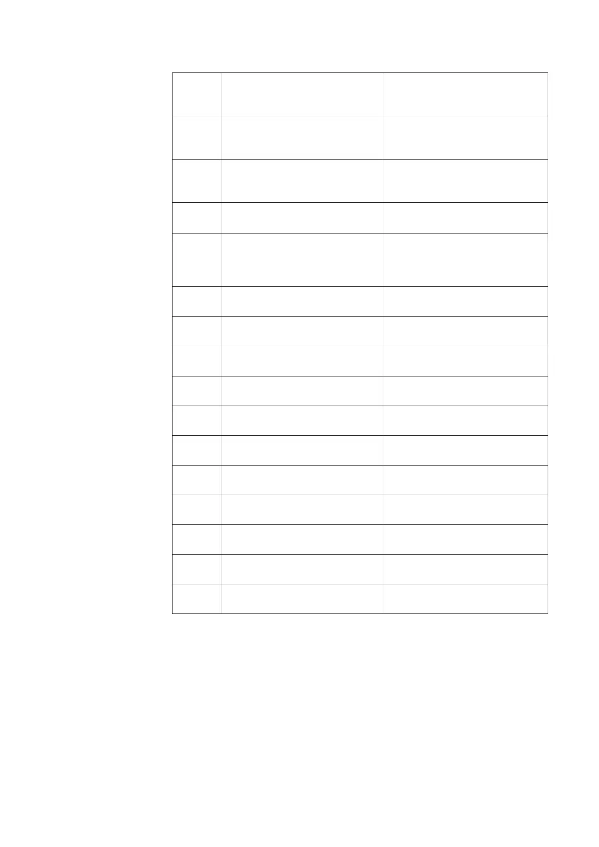 Page #63 background image