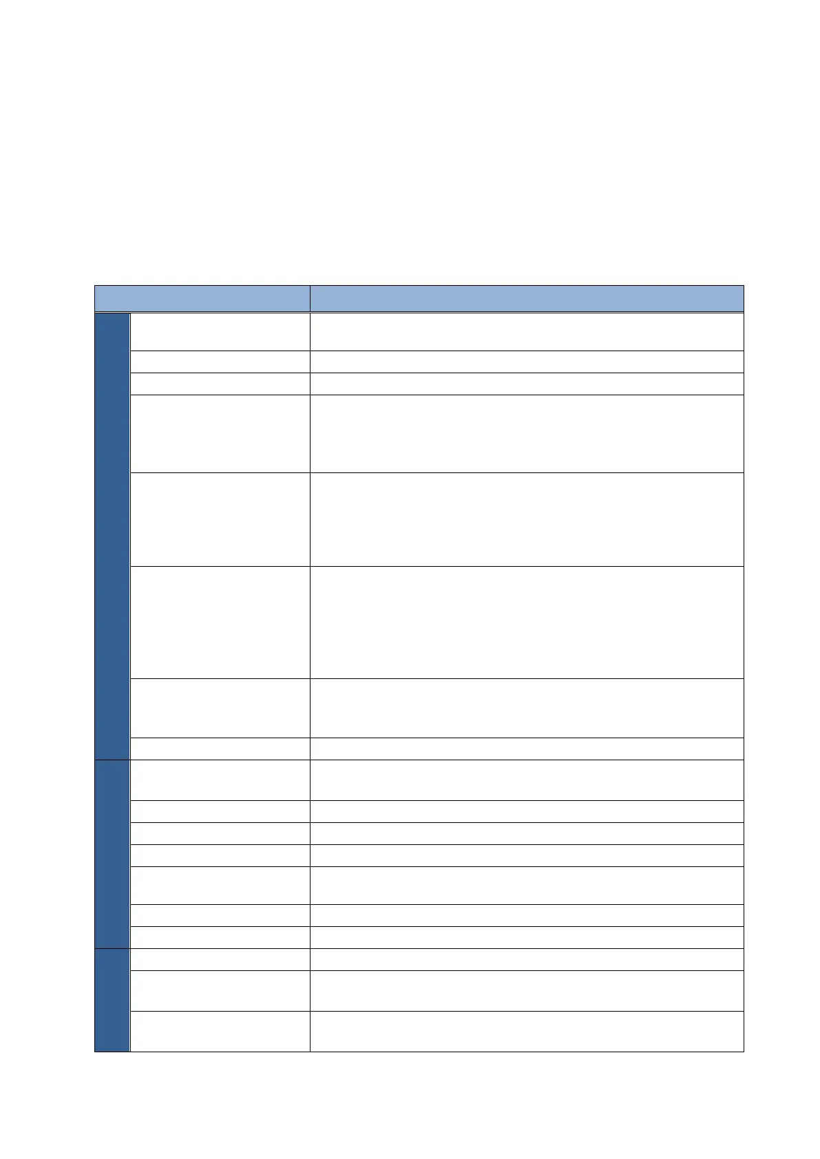 Page #69 background image