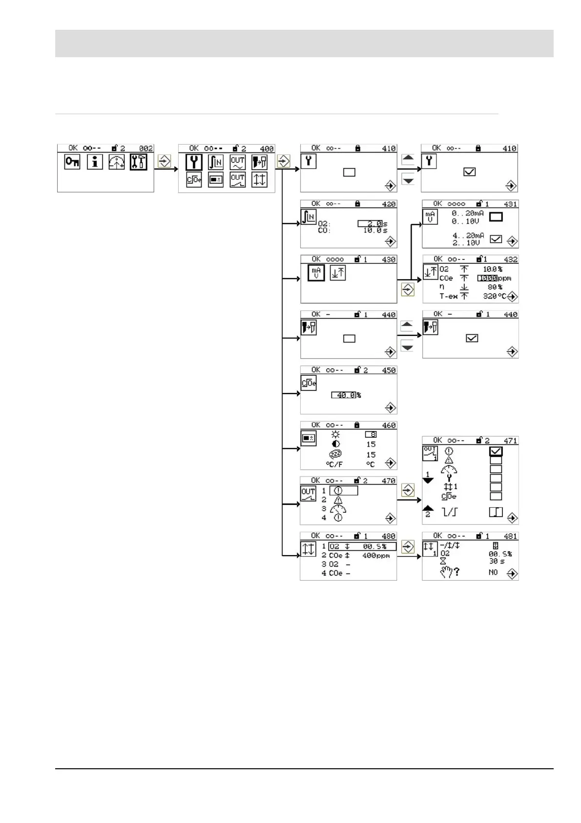 Page #21 background image