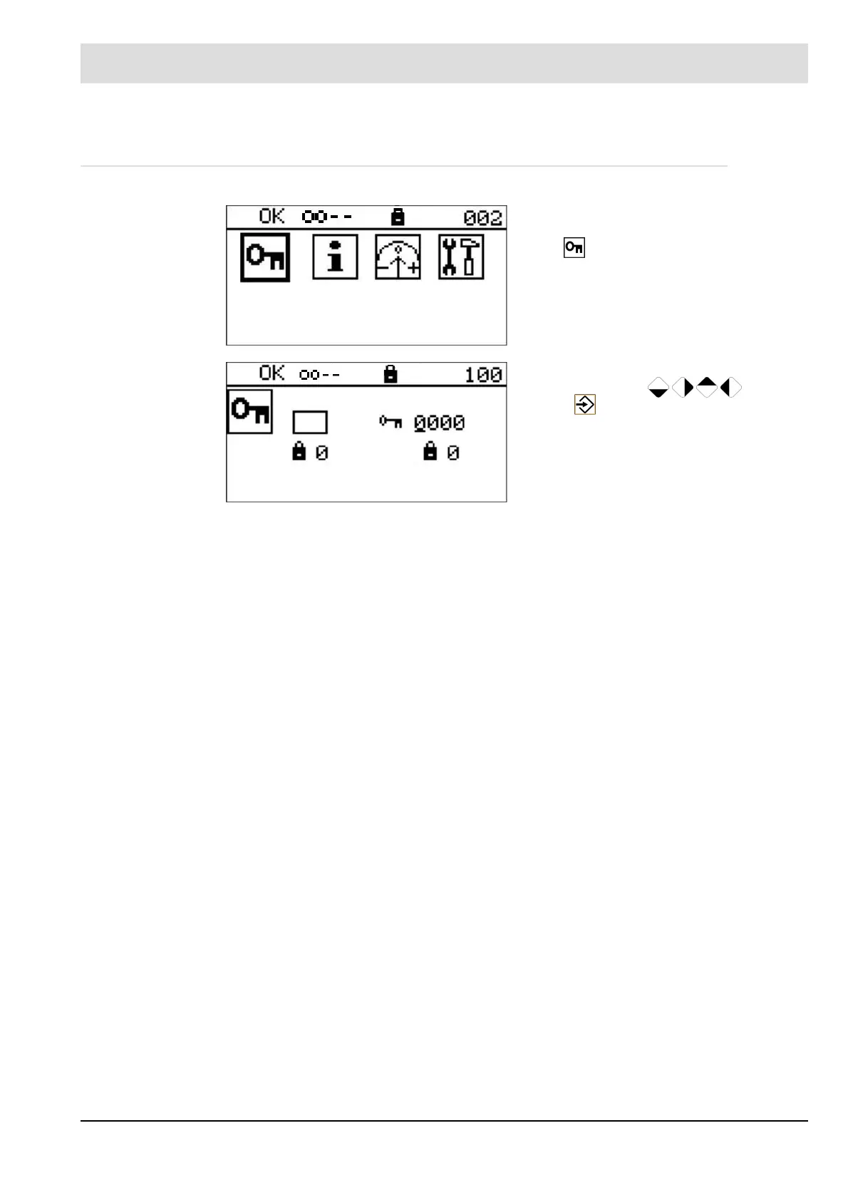 Page #31 background image