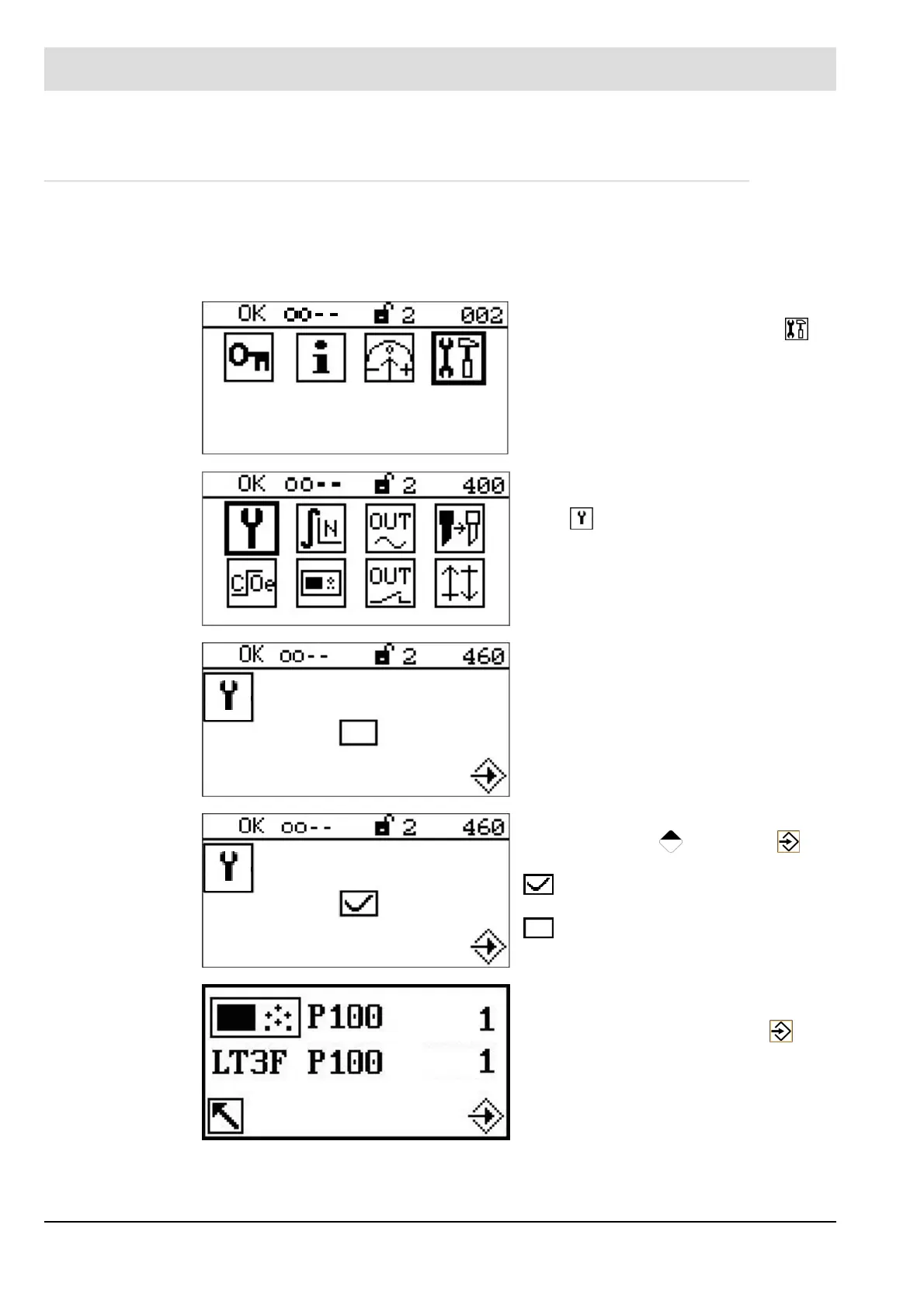 Page #32 background image