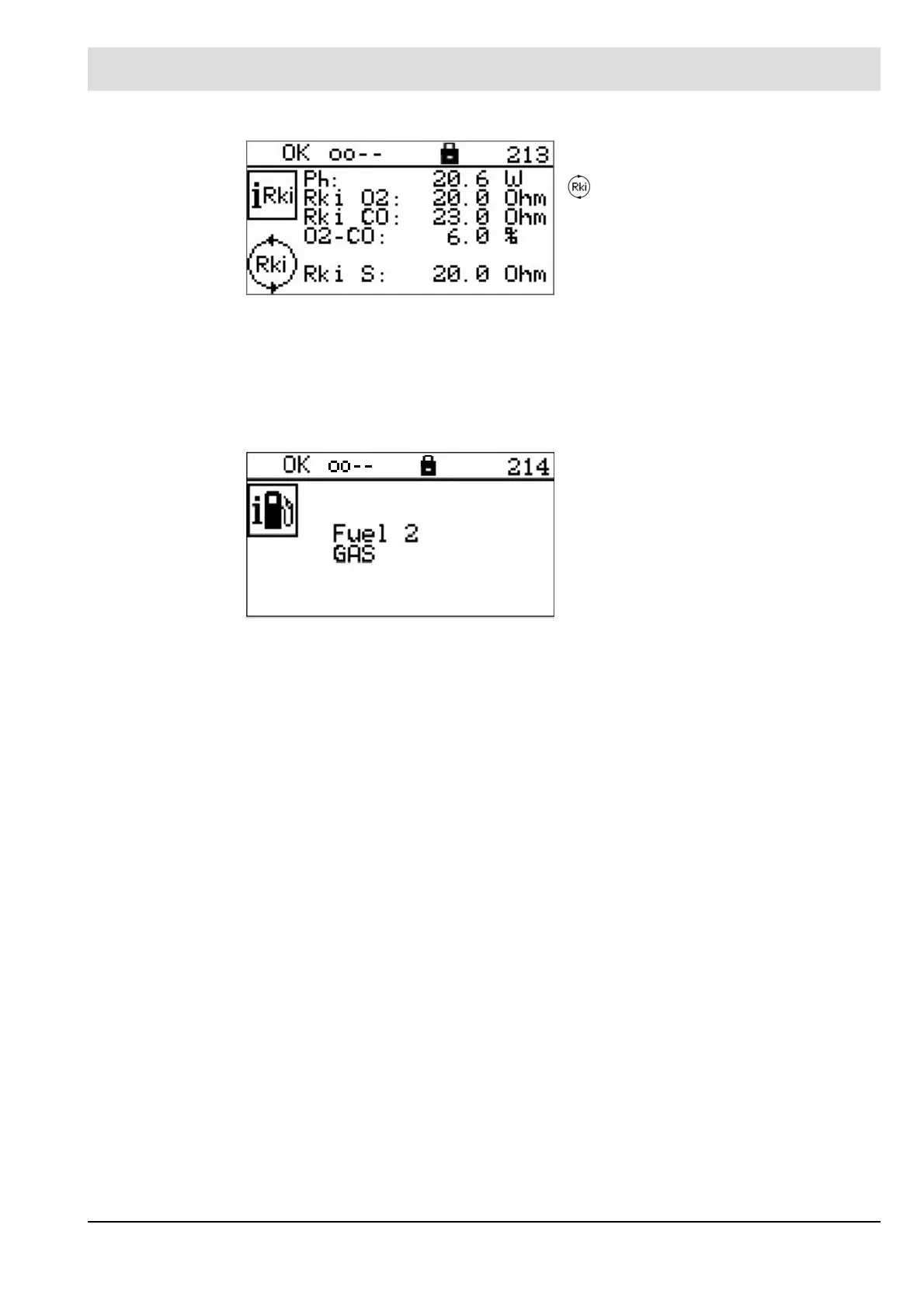 Page #37 background image
