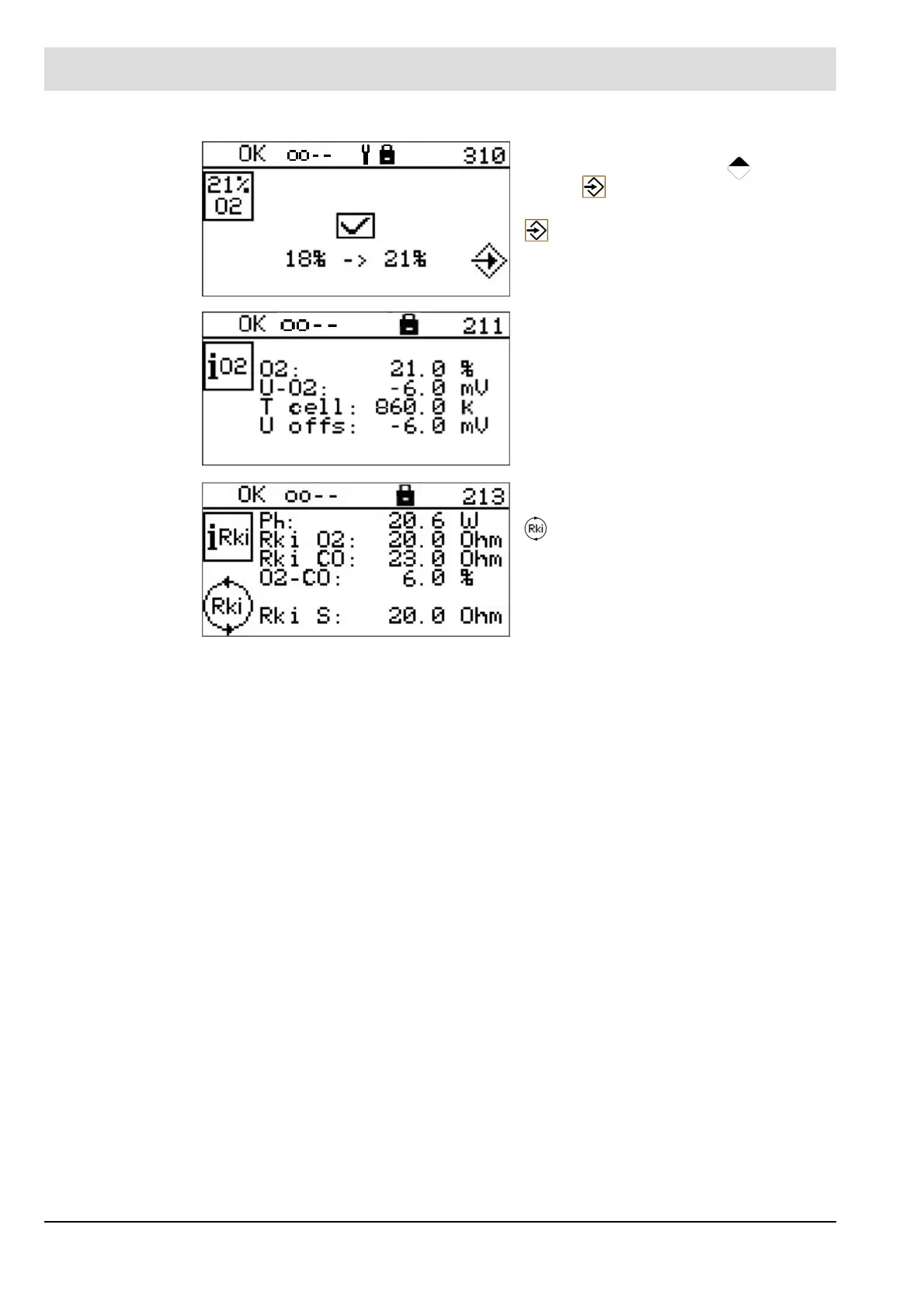 Page #40 background image