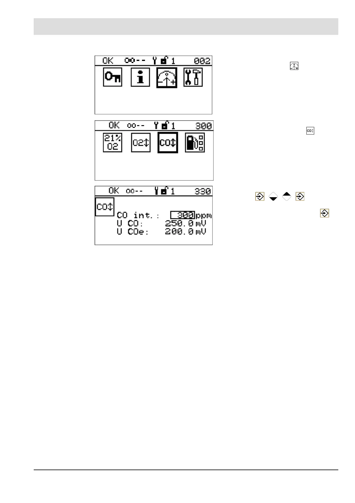 Page #43 background image