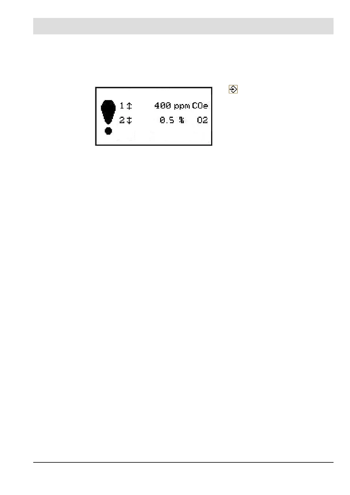Page #47 background image
