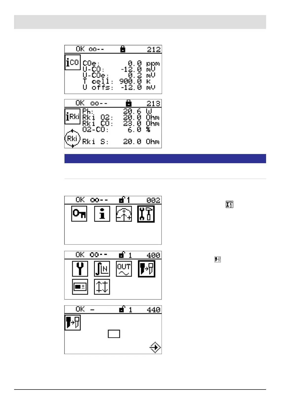 Page #58 background image