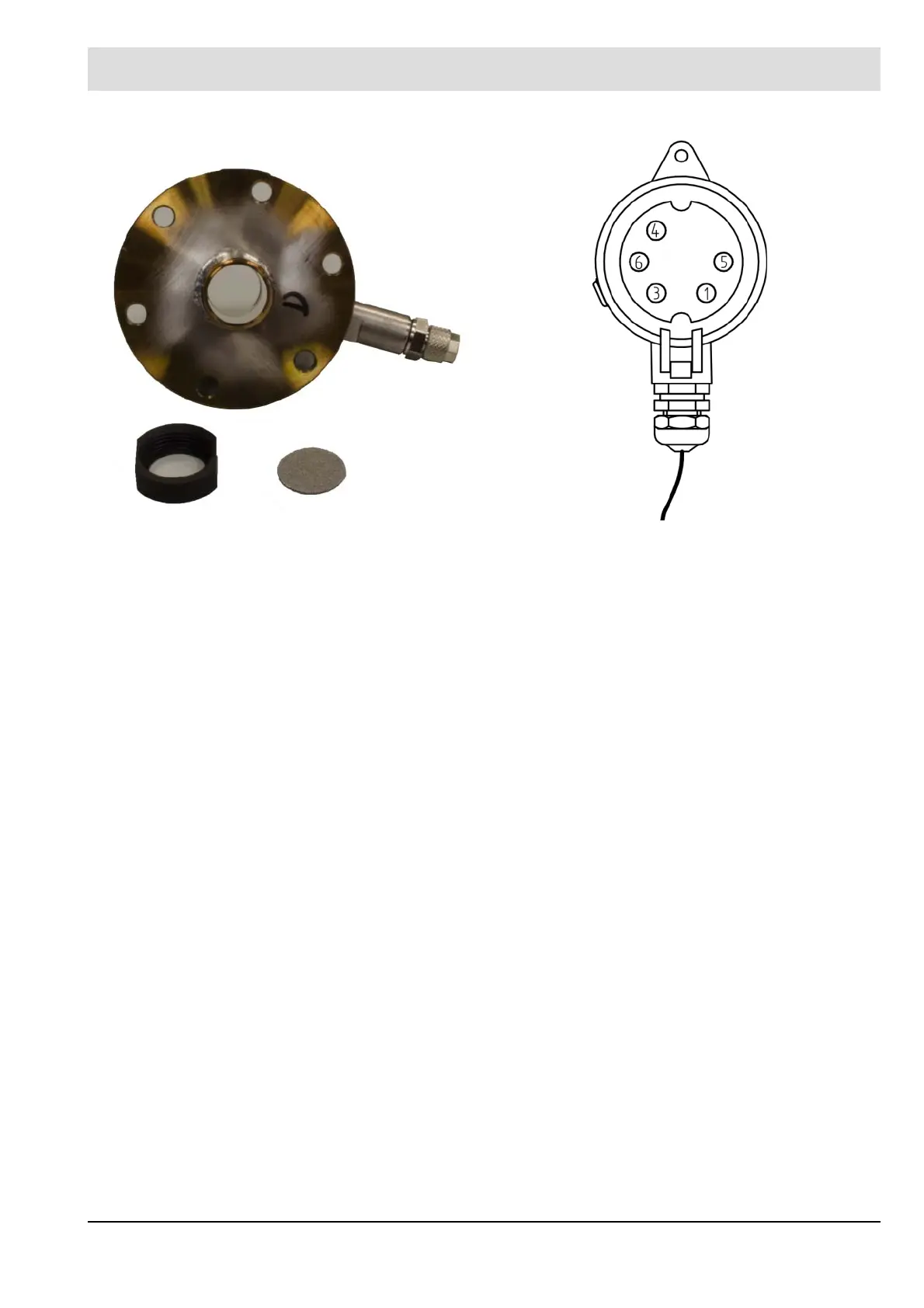 Page #61 background image