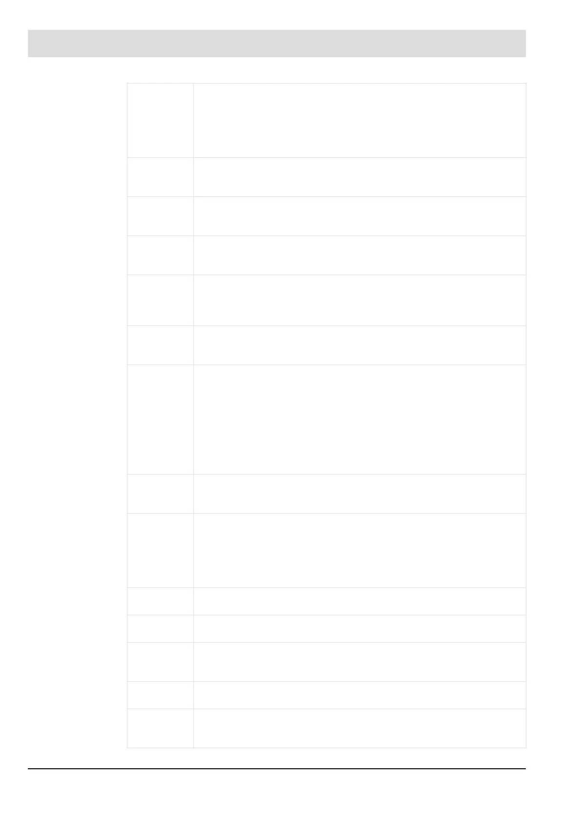 Page #64 background image