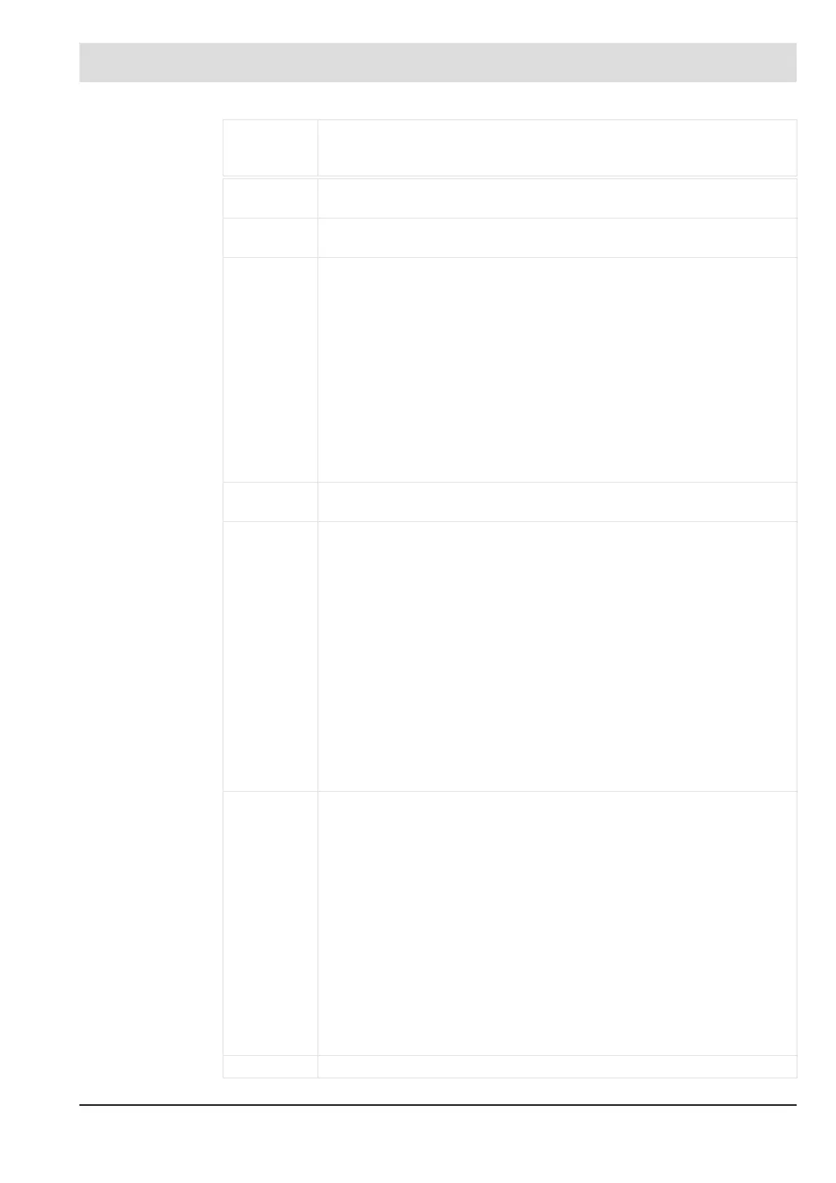 Page #65 background image