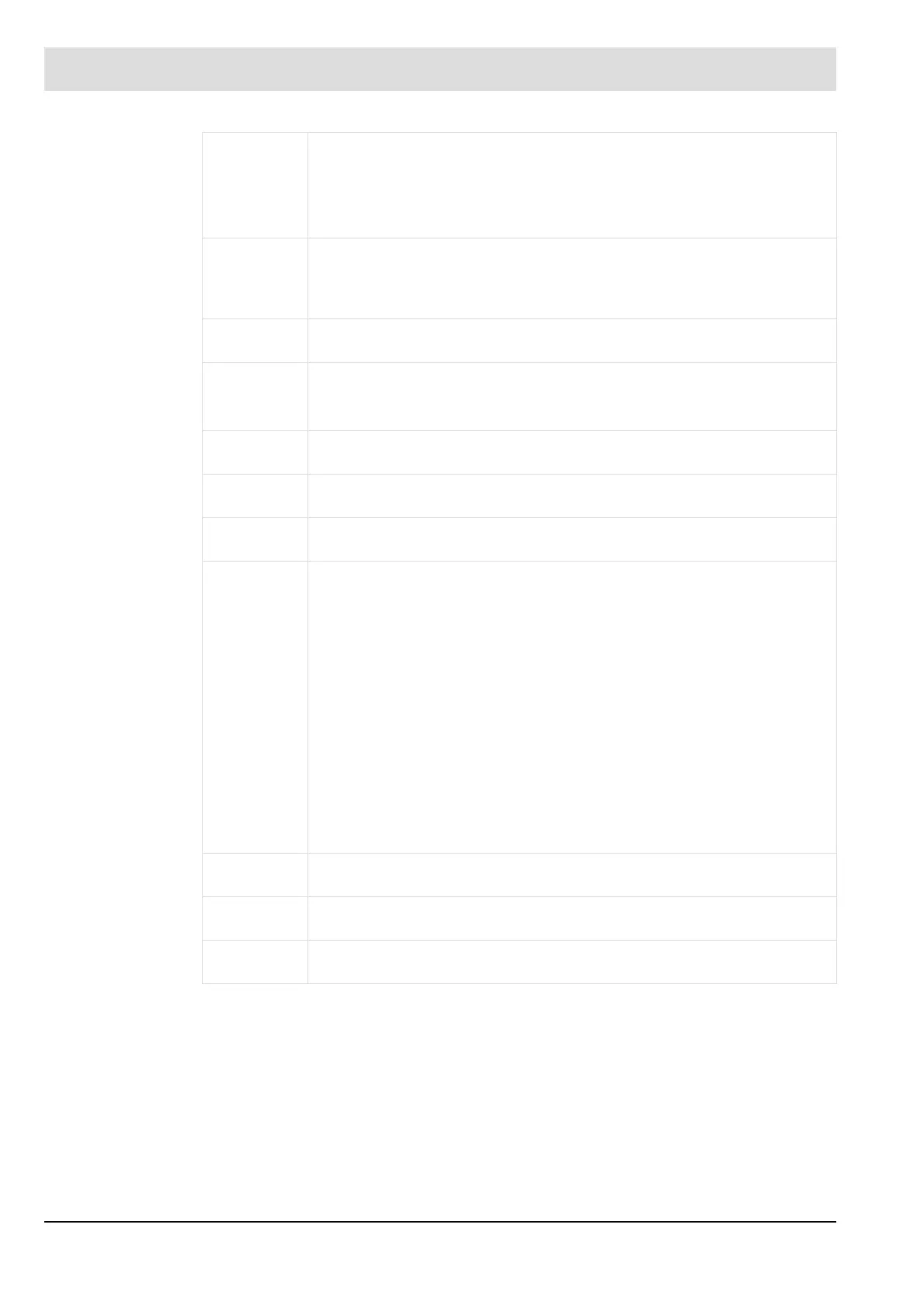 Page #66 background image