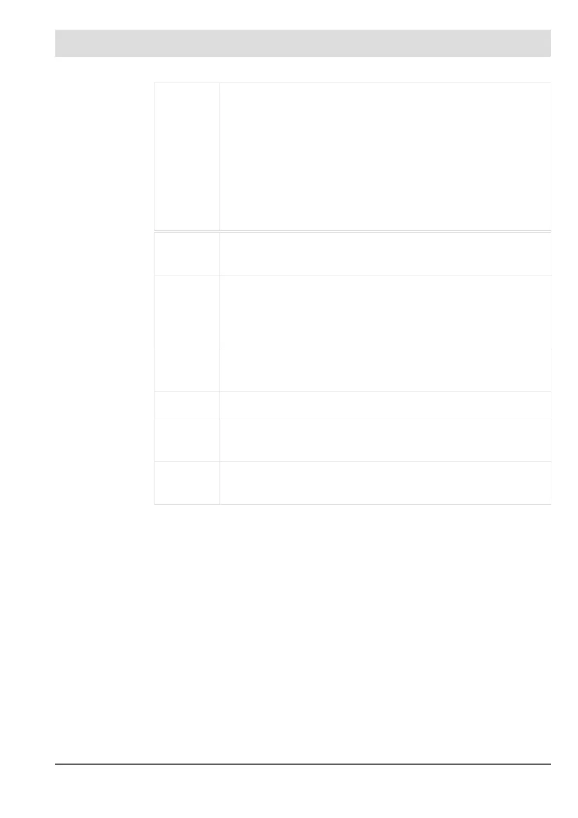 Page #67 background image
