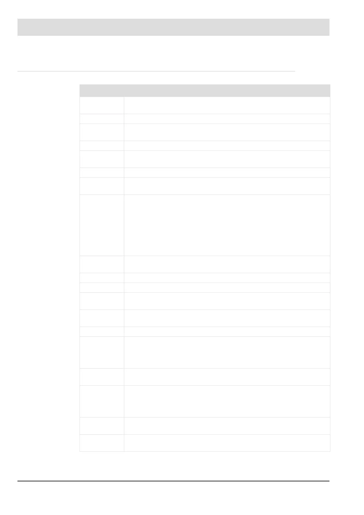 Page #68 background image
