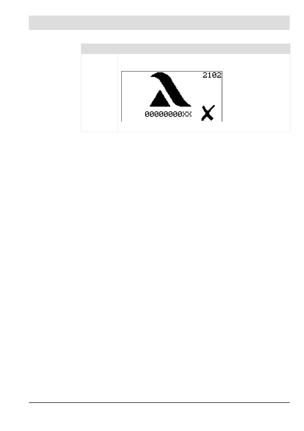 Page #69 background image