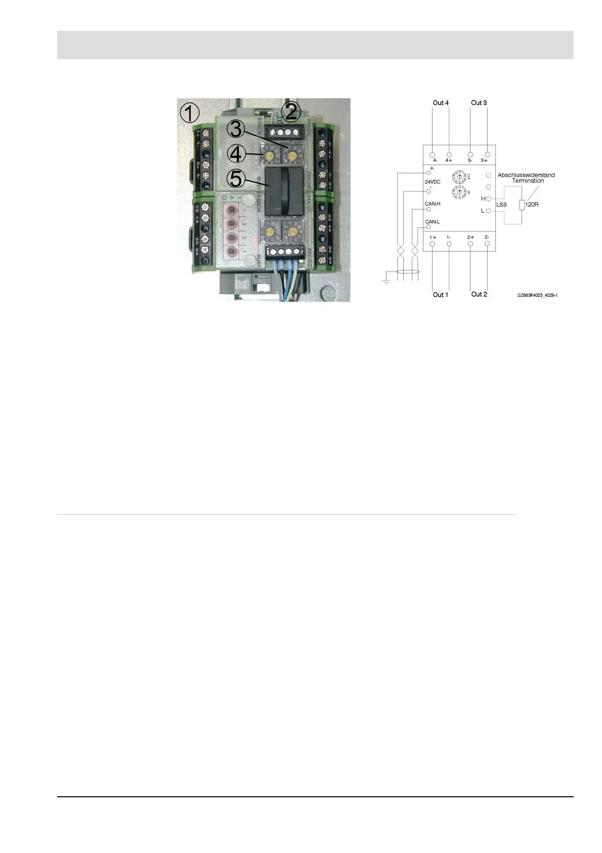 Page #73 background image