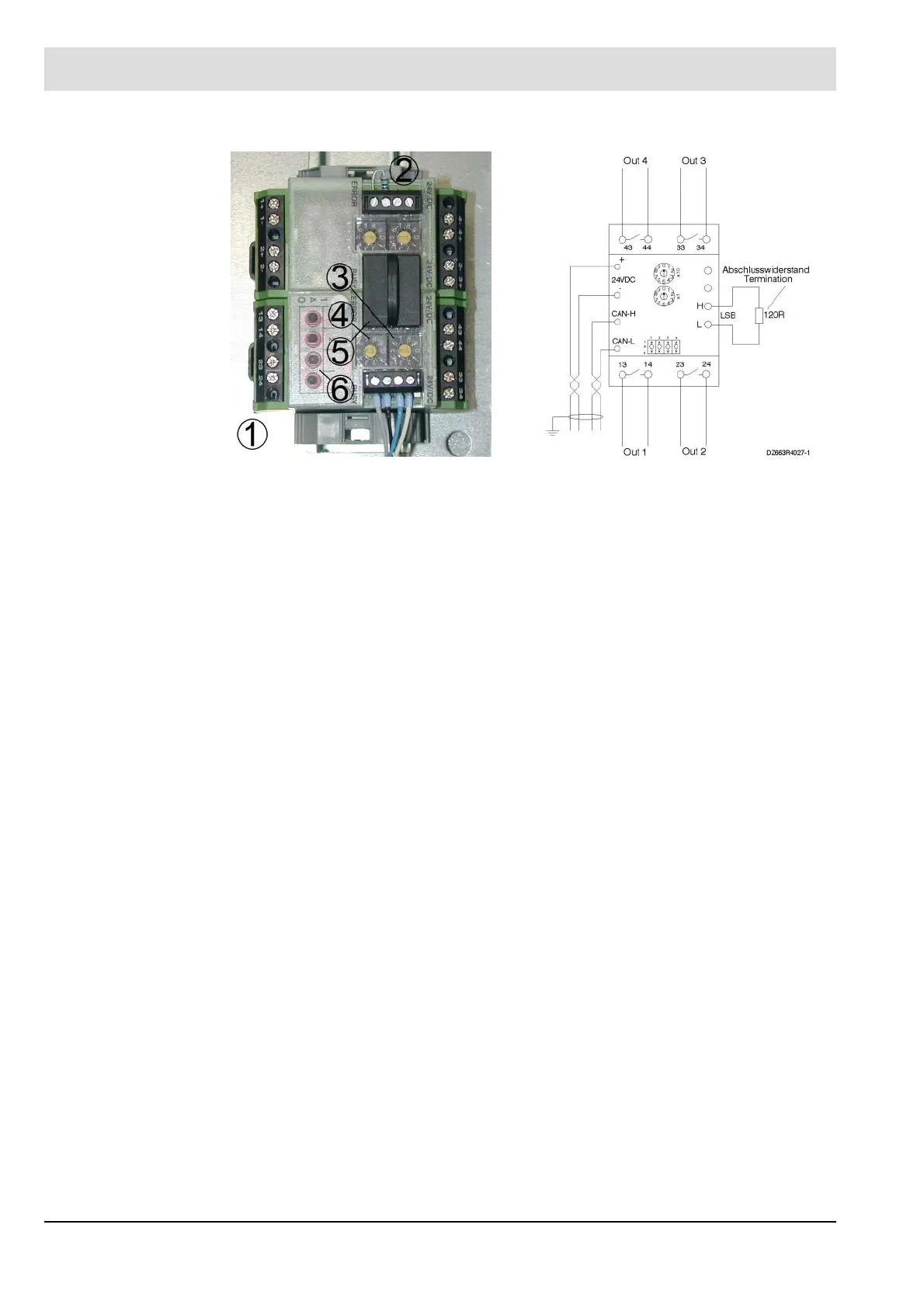 Page #76 background image