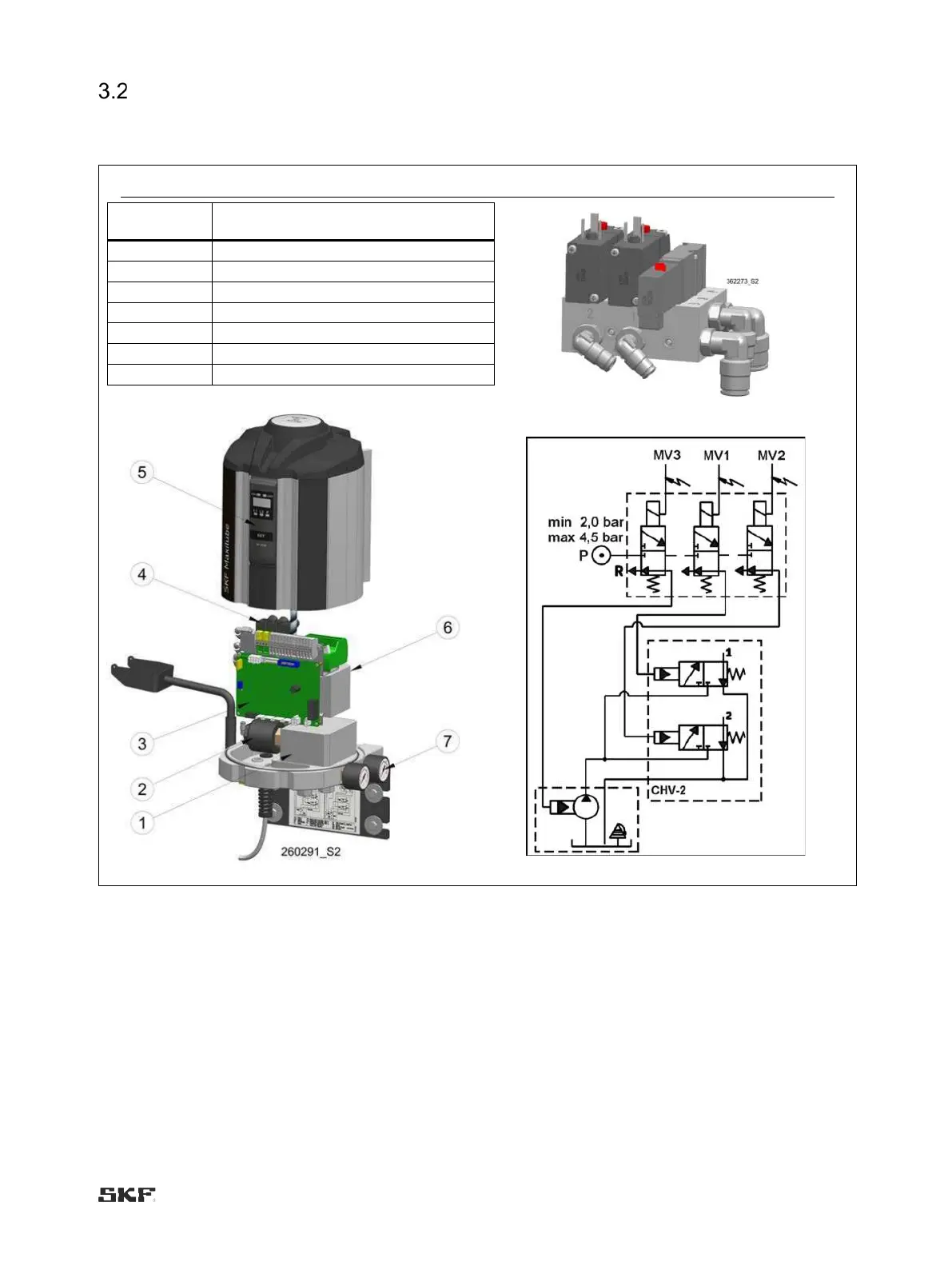 Page #17 background image