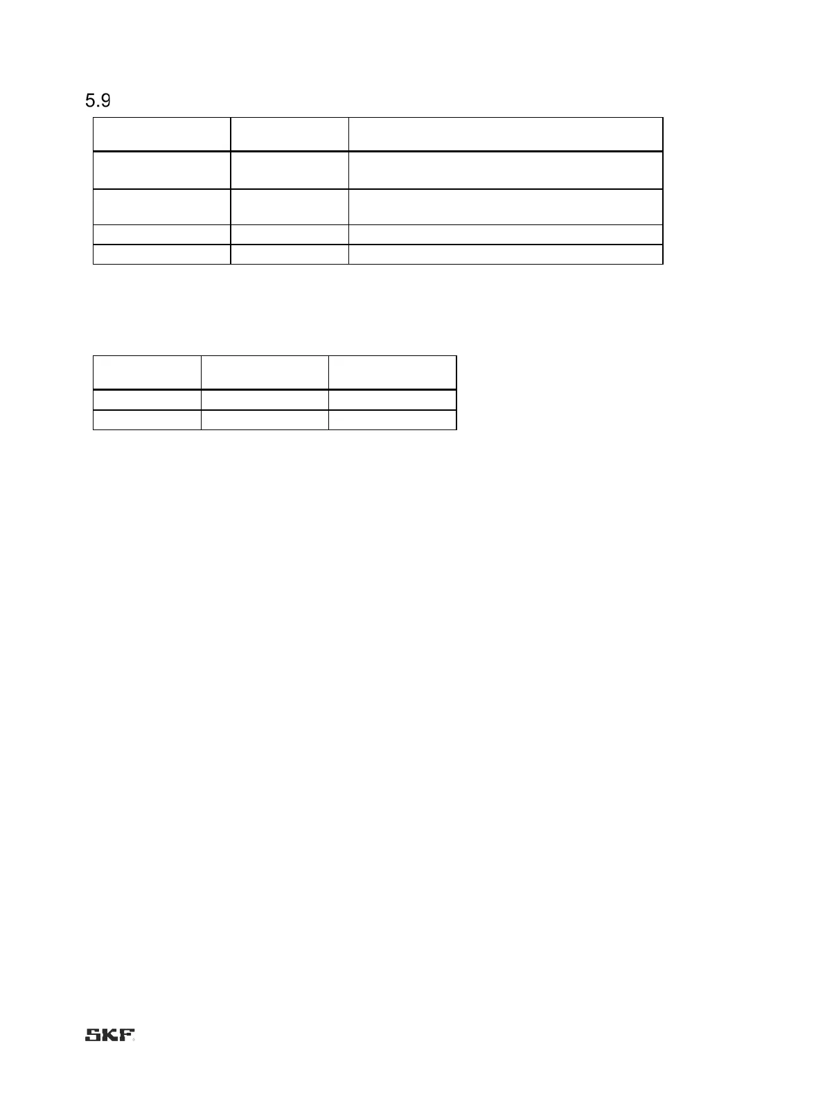 Page #37 background image