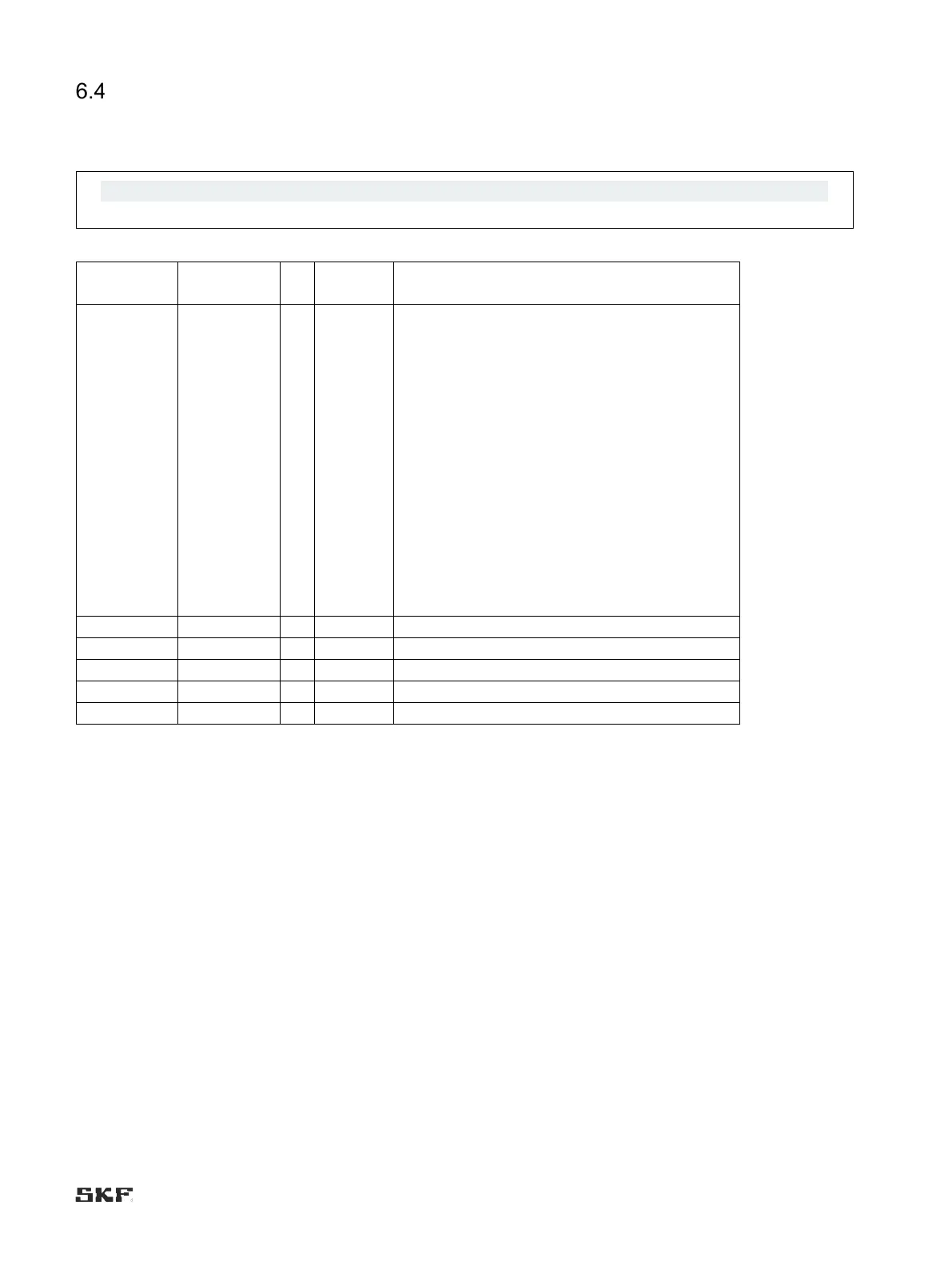 Page #40 background image