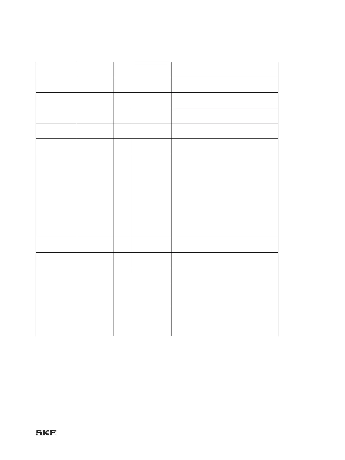 Page #41 background image