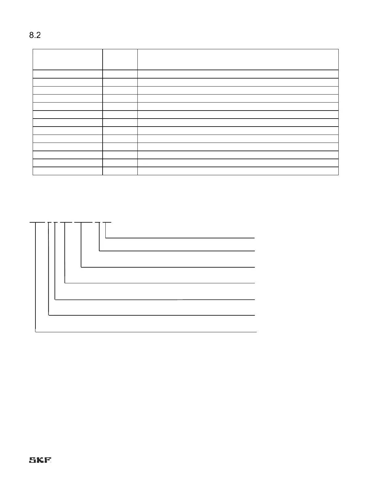 Page #46 background image
