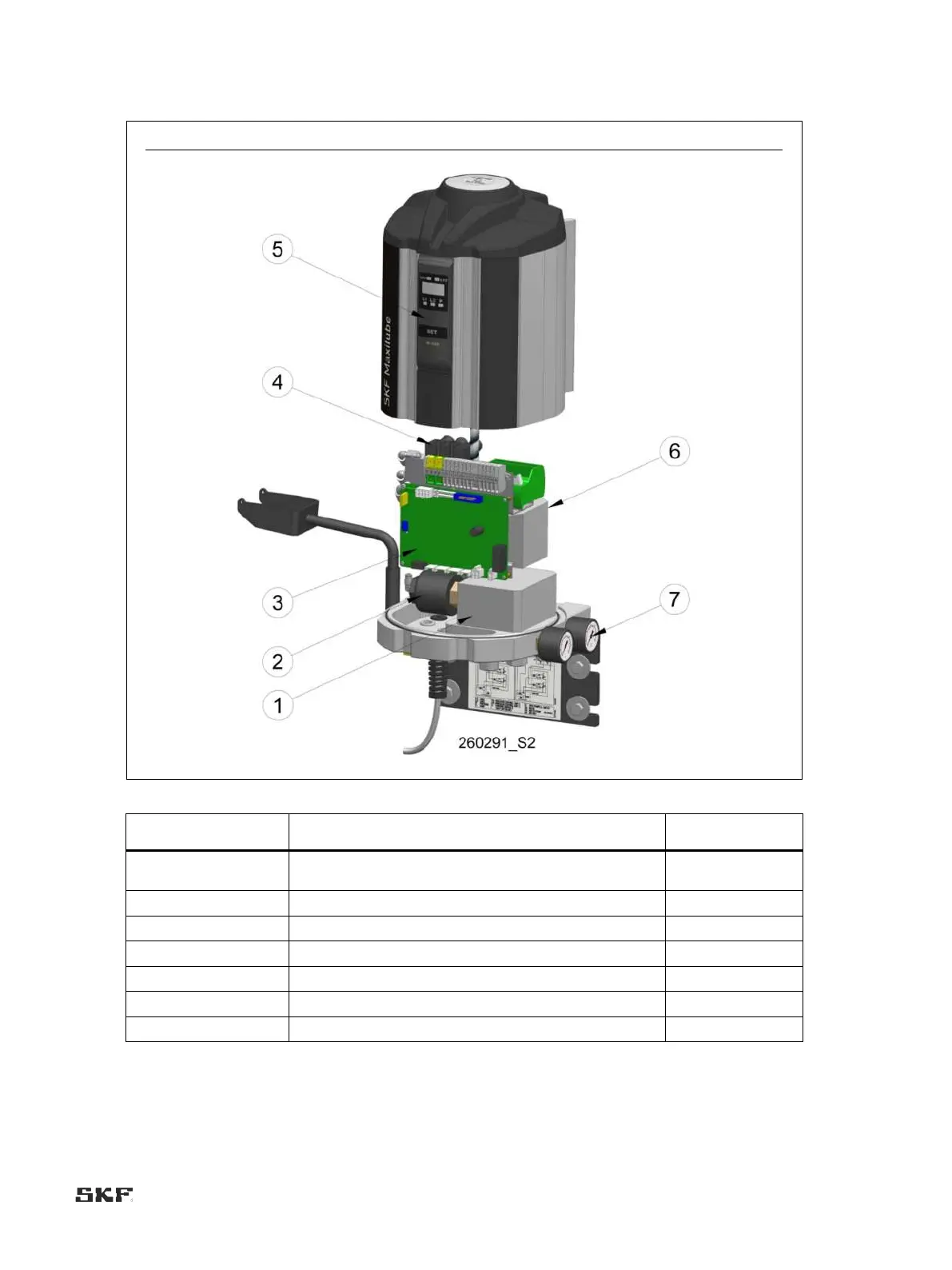 Page #50 background image