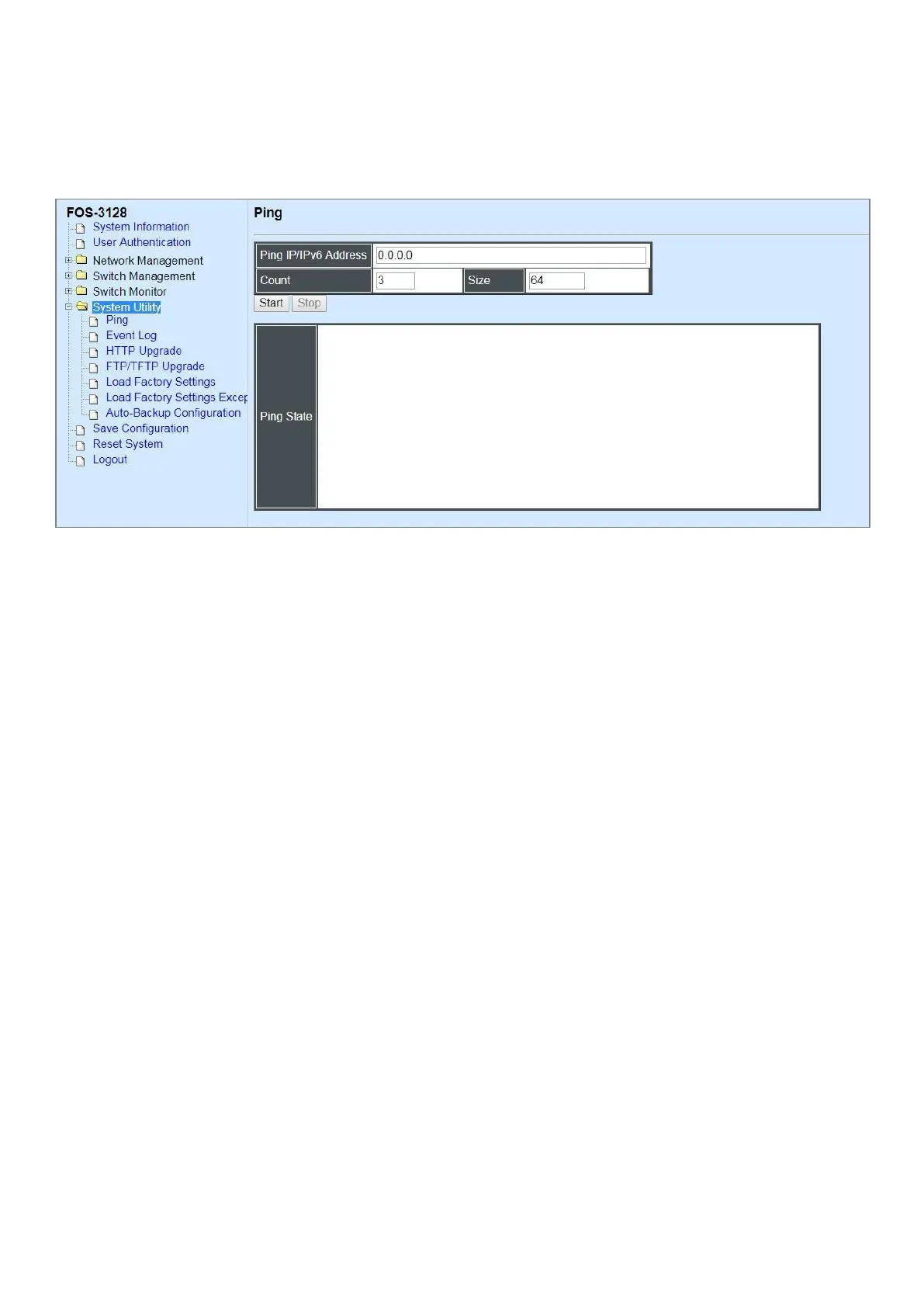 Page #256 background image