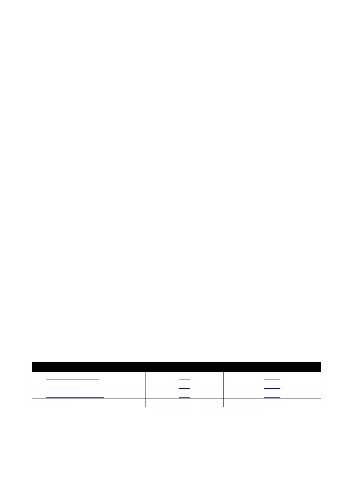 Page #274 background image